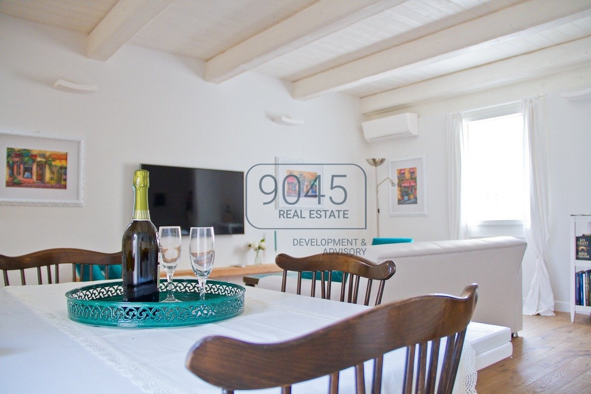 Boutique-Maisonette-Haus im Herzen von Ravenna - Emilia Romagna