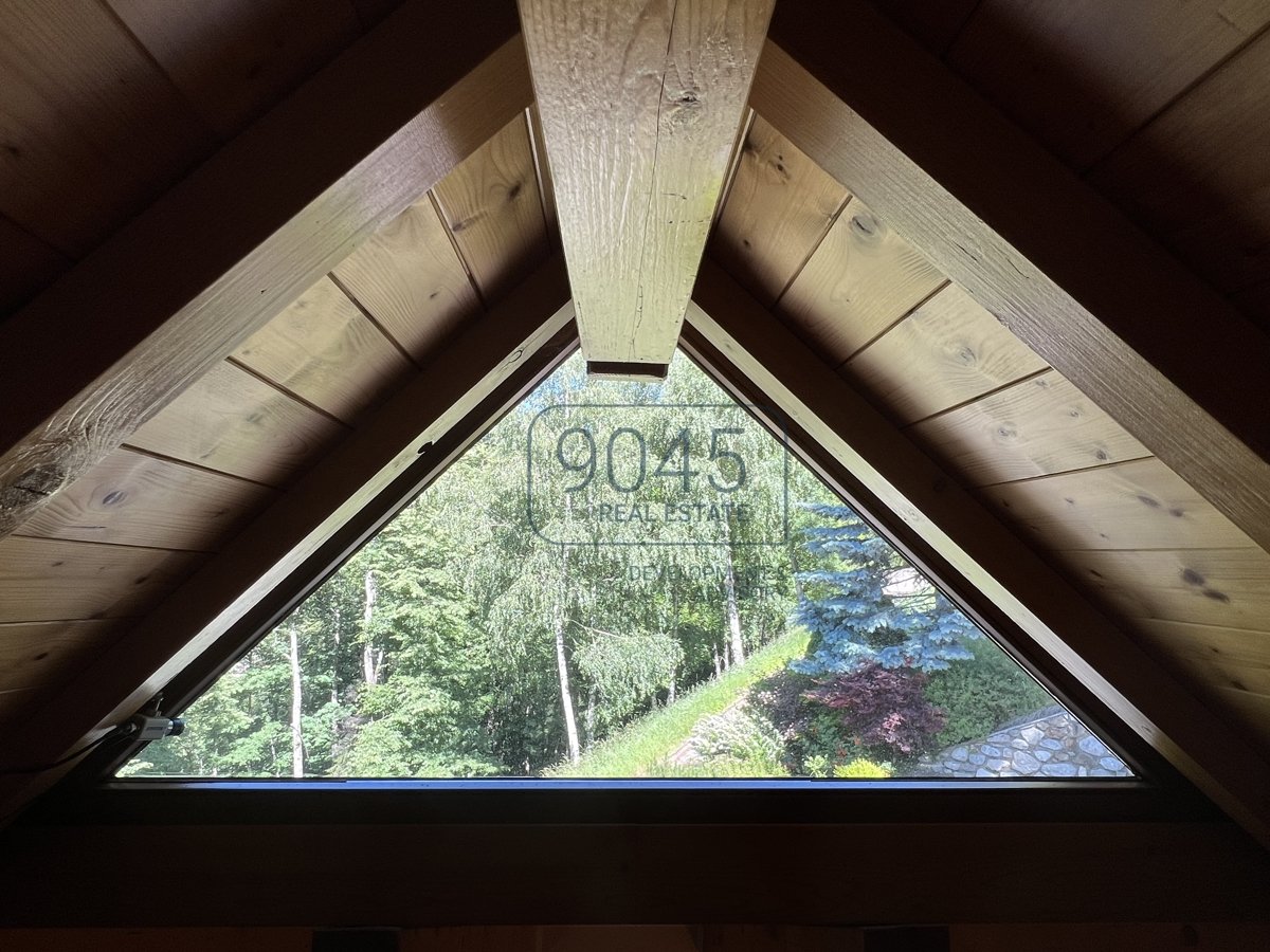 Einsam gelegene Berghütte in der Val di Rabbi - Trentino